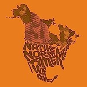 NATIVE NORTH AMERICA詳しい納期他、ご注文時はお支払・送料・返品のページをご確認ください発売日2014/11/25VARIOUS / NATIVE NORTH AMERICAヴァリアス / ネイティヴ・ノース・アメリカ ジャンル 洋楽フォーク/カントリー 関連キーワード ヴァリアスVARIOUS 種別 2CD 【輸入盤】 JAN 0826853010320登録日2023/07/06