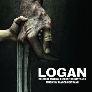 LOGAN詳しい納期他、ご注文時はお支払・送料・返品のページをご確認ください発売日2017/3/24O.S.T. / LOGANサウンドトラック / ローガン ジャンル サントラその他 関連キーワード サウンドトラックO.S.T.『X-メン』シリーズのメインキャラクター、ウルヴァリン＝ローガンを主人公にした人気アクション映画の第3弾『ローガン』のサウンドトラック。音楽は『ウルヴァリン：SAMURAI』も手掛けている巨匠マルコ・ベルトラミ。収録内容1. Main Titles2. Laura3. The Grim Reavers4. Old Man Logan5. Alternate Route to Mexico6. That’s Not a Choo-Choo7. X-248. ElLimo-nator9. Gabriella’s Video10. To the Cemetery11. Goodnight Moon12. Farm Aid13. Feral Tween14. Driving to Mexico15. YouCan’t Break the Mould16. Up to Eden17. Beyond the Hills18. Into the Woods19. Forest Fight20. Logan vs. X-2421. Don’t Be What They Made You22. Eternum - Laura’s Theme23. Logan’s Limo24. Loco Logan25. Logan Drives関連商品サウンドトラック CD 種別 CD 【輸入盤】 JAN 0889854261320登録日2017/03/03