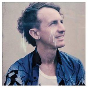 ミーク バック トゥー セイビヤス詳しい納期他、ご注文時はお支払・送料・返品のページをご確認ください発売日2021/1/15Buck Meek / Two Saviorsトゥー セイビヤス ジャンル 洋楽ロック 関連キーワード Buck Meek※こちらの商品はインディーズ盤のため、在庫確認にお時間を頂く場合がございます。封入特典ボーナストラックのDLコード付 種別 CD JAN 4532813342320 組枚数 1 製作年 2020 販売元 インパートメント登録日2020/10/27