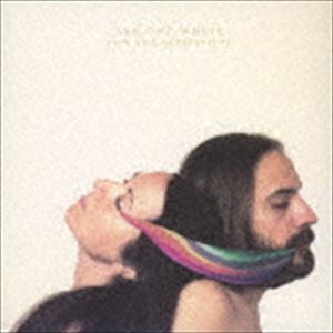 �������������ۥ磻�� / sum and subtraction [CD]