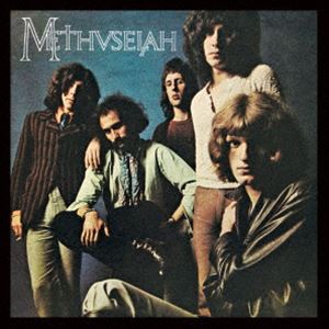 メトシェラ マシュー マーク ルーク アンドジョン エクスパンデッド エディション詳しい納期他、ご注文時はお支払・送料・返品のページをご確認ください発売日2024/6/5メトシェラ / マシュー、マーク、ルーク・アンドジョン（エクスパンデッド・エディション）マシュー マーク ルーク アンドジョン エクスパンデッド エディション ジャンル 洋楽ロック 関連キーワード メトシェラ※こちらの商品はインディーズ盤のため、在庫確認にお時間を頂く場合がございます。 種別 CD JAN 4526180702320 組枚数 1 製作年 2024 販売元 ウルトラ・ヴァイヴ登録日2024/06/10