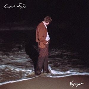 CURRENT JOYS / VOYAGER [CD]