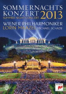 詳しい納期他、ご注文時はお支払・送料・返品のページをご確認ください発売日2013/8/21ワルキューレの騎行＆アイーダ凱旋行進曲〜マゼール・コンダクツ・ワーグナー＆ヴェルディ ジャンル 音楽クラシック 監督 出演 ニューイヤー・コンサートと並ぶウィーン・フィルの名物行事で、初夏のウィーンの風物詩として定着している「ウィーン・フィル・サマー・ナイト・コンサート」。巨匠ロリン・マゼールが初登場。円熟の巨匠と世界一のオケという気心知れた名コンビが手掛けるのは、今年アニヴァーサリーを迎えるワーグナーとヴェルディのオペラからの名曲集。▼お買い得キャンペーン開催中！対象商品はコチラ！ 種別 DVD JAN 4547366196320 収録時間 99分 組枚数 1 販売元 ソニー・ミュージックソリューションズ登録日2013/04/26