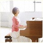 YUI / to Mother（通常盤） [CD]