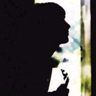 輸入盤 PAUL WELLER / WILD WOOD CD