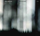 輸入盤 NILS OKLAND / MONOGRAPH 