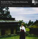 SWEDISH FOLK TUNES FROM DALECA詳しい納期他、ご注文時はお支払・送料・返品のページをご確認ください発売日2005/5/17NILS LINDBERG / SWEDISH FOLK TUNES FROM DALECAニルズ・リンドバーグ / スウェディッシュ・フォーク・チューンズ・フロム・ダレカ ジャンル 洋楽フォーク/カントリー 関連キーワード ニルズ・リンドバーグNILS LINDBERG 種別 SACD HYBRID 【輸入盤】 JAN 0822359320321登録日2013/08/09