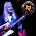 輸入盤 JOHNNY WINTER / LIVE BOOTLEG SERIES VOL. 5 CD