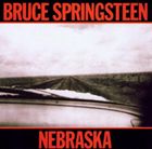 ͢���� BRUCE SPRINGSTEEN / NEBRASKA [CD]