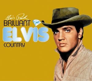 BRILLIANT ELVIS ： COUNTRY詳しい納期他、ご注文時はお支払・送料・返品のページをご確認ください発売日2012/12/17ELVIS PRESLEY / BRILLIANT ELVIS ： COUNTRYエルヴィス・プレスリー / ブリリアント・エルヴィス ジャンル 洋楽ロック 関連キーワード エルヴィス・プレスリーELVIS PRESLEY関連商品エルヴィス・プレスリー CD 種別 2CD 【輸入盤】 JAN 8718247290321登録日2013/08/08
