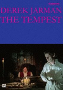 �ƥ�ڥ��� [DVD]