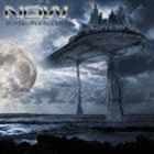 N.O.W / ボヘミアン・キングダム [CD]
