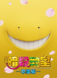 �ǲ� �Ż�������´���ԡ� DVD ���ڥ���롦���ǥ������ [DVD]