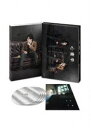 心療中—in the Room— DVD-BOX 通常版 [DVD]