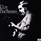 輸入盤 ROY BUCHANAN / ROY BUCHANAN CD