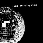 LCD SOUNDSYSTEM詳しい納期他、ご注文時はお支払・送料・返品のページをご確認くださいLCD SOUNDSYSTEM / LCD SOUNDSYSTEMLCDサウンドシステム / LCDサウンドシステム ジャンル 洋楽クラブ/テクノ 関連キーワード LCDサウンドシステムLCD SOUNDSYSTEM収録内容1. Daft Punk Is Playing At My House2. Too Much Love3. Tribulations4. Movement5. Never As Tired As When I’m Waking Up6. On Repeat7. Thrills8. Disco Infiltrator9. Great Release10. Yr City’s A Sucker 種別 CD 【輸入盤】 JAN 0094638964322 登録日2013/03/18