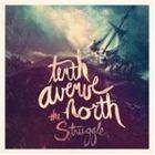 輸入盤 TENTH AVENUE NORTH / STRUGGLE [CD]