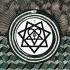 TEARS ON TAPE詳しい納期他、ご注文時はお支払・送料・返品のページをご確認ください発売日2013/4/30HIM / TEARS ON TAPEヒム / ティアーズ・オブ・テープ ジャンル 洋楽ロック 関連キーワード ヒムHIM 種別 CD 【輸入盤】 JAN 0793018342322登録日2013/05/28