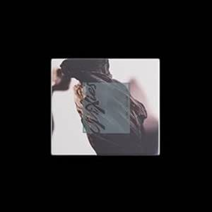 輸入盤 PIXIES / NIGHT THE ZOMBIES CAME [CD]