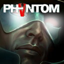 PHANTOM 5詳しい納期他、ご注文時はお支払・送料・返品のページをご確認ください発売日2018/4/13PHANTOM 5 / PHANTOM 5ファントム5 / ファントム5 ジャンル 洋楽ハードロック/ヘヴィメタル 関連キーワード ファントム5PHANTOM 5BONFIREのボンファイアのクラウス・レスマン（Vo）、マイケル・シェンカーズ・テンプル・オブ・オブ・ロックにも参加したマイケル・ヴォス（Vo）、更に元スコーピオンズのフランシス・ブッフホルツ（B）といったドイツを代表するハード・ロック・バンドのメンバーが集まったバンド、ファントム5のデビュー・アルバム!!収録内容1. All The Way2. Blue Dog3. Someday4. Don’t Touch The Night5. Renegade6. Flying High7. Since You’re Gone8. They Won’t Come Back9. Frontline10. We Both Had Our Time11. Why 種別 CD 【輸入盤】 JAN 8024391073322登録日2016/04/14