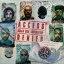Asian Dub Foundation / Access Denied [CD]