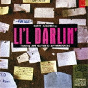 ���ƥ������쥭���������p�� / ��롦������� [CD]