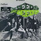 ���������� / �ե������� [CD]