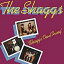 ͢ SHAGGS / SHAGGS OWN THING [CD]