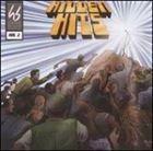 輸入盤 VARIOUS / HIDDEN BEACH RECORDINGS PRESENTS ： HIDDEN HITS VOL. 1 [CD]