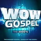Blues - 輸入盤 VARIOUS / WOW GOSPEL THE 2000S [CD]