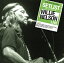 ͢ WILLIE NELSON / SETLIST  VERY BEST OF [CD]