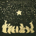 MISIA / MISIA 星空のライヴ SONG BOOK HISTORY OF HOSHIZORA LIVE [CD]