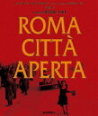 詳しい納期他、ご注文時はお支払・送料・返品のページをご確認ください発売日2013/11/22無防備都市 ジャンル 洋画戦争 監督 ロベルト・ロッセリーニ 出演 アルド・ファブリーツィアンナ・マニャーニマルチェロ・パリエロフランチェスコ・グランジャケットイタリアン・リアリズム“戦争三部作”の第一作。第二次大戦末期のローマを舞台に、ドイツ軍の占領に対して活動を行うレジスタンス軍の人々を描く。監督・脚本はロベルト・ロッセリーニ。Blu-ray版。／第1回（1946年）カンヌ国際映画祭 長編部門 グランプリ封入特典作品解説リーフレット関連商品イタリアの名作映画 種別 Blu-ray JAN 4933672242323 収録時間 103分 画面サイズ スタンダード カラー モノクロ 組枚数 1 製作年 1945 製作国 イタリア 字幕 日本語 音声 伊語（モノラル） 販売元 アイ・ヴィ・シー登録日2013/09/04