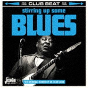 UK����֡��ߥ塼���å��θ�ή �֥롼���� [CD]