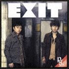 ポルノグラフィティ / EXIT（通常盤） [CD]