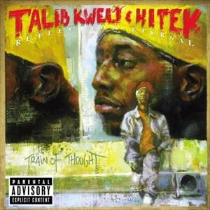 REFLECTION詳しい納期他、ご注文時はお支払・送料・返品のページをご確認くださいTALIB KWELI / REFLECTIONタリブ・クウェリ / リフレクション ジャンル 洋楽ラップ/ヒップホップ 関連キーワード タリブ・クウェリTALIB KWELI 種別 CD 【輸入盤】 JAN 0008811292324登録日2014/05/30