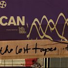 LOST TAPES詳しい納期他、ご注文時はお支払・送料・返品のページをご確認ください発売日2012/10/9CAN / LOST TAPESカン / ロスト・テープス ジャンル 洋楽ロック 関連キーワード カンCAN 種別 CD 【輸入盤】 JAN 0724596954324登録日2013/11/18