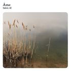 Artist Name: Q - 輸入盤 AME / FABRIC 42 [CD]