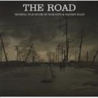 輸入盤 NICK CAVE / OST ： THE ROAD [CD]