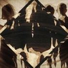 LET IT SHINE （EP）詳しい納期他、ご注文時はお支払・送料・返品のページをご確認ください発売日2013/4/24DEAR CLOUD / LET IT SHINE （EP）ディア・クラウド / レット・イット・シャイン ジャンル 洋楽アジアンポップス 関連キーワード ディア・クラウドDEAR CLOUD関連商品K-POP 輸入盤 一覧はコチラ 種別 CD 【輸入盤】 JAN 8809373221324登録日2014/01/31