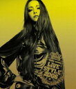 安室奈美恵／NAMIE AMURO BEST TOUR ”LIVE STYLE 2006” Blu-ray