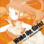 ̤ͼCV.ͤ / Wake UpGirls! Character song series2 ̤ͼ [CD]