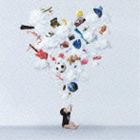 TRIPLANE / Dream Maker 