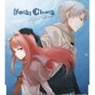 Rocky Chack / TVアニメーション 狼と香辛料 II エンディングテーマ： Perfect World [CD]