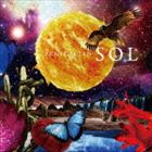 PENICILLIN / SOL（Type-B） [CD]