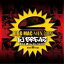 DJ BREAZMIX / BIGG MAC MIX 2009 [CD]