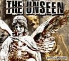 輸入盤 UNSEEN / INTERNAL SALVATION [CD]