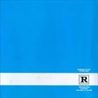 輸入盤 QUEENS OF THE STONE AGE / R [CD]