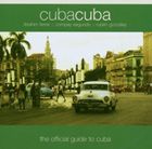 CUBA CUBA詳しい納期他、ご注文時はお支払・送料・返品のページをご確認ください発売日2005/10/18VARIOUS / CUBA CUBAヴァリアス / キューバ・キューバ ジャンル 洋楽サルサ/キューバ/カリビアン 関連キーワード ヴァリアスVARIOUS 種別 CD 【輸入盤】 JAN 0617465652325 登録日2012/07/02