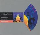 輸入盤 HERBIE HANCOCK / HEADHUNTERS [CD]